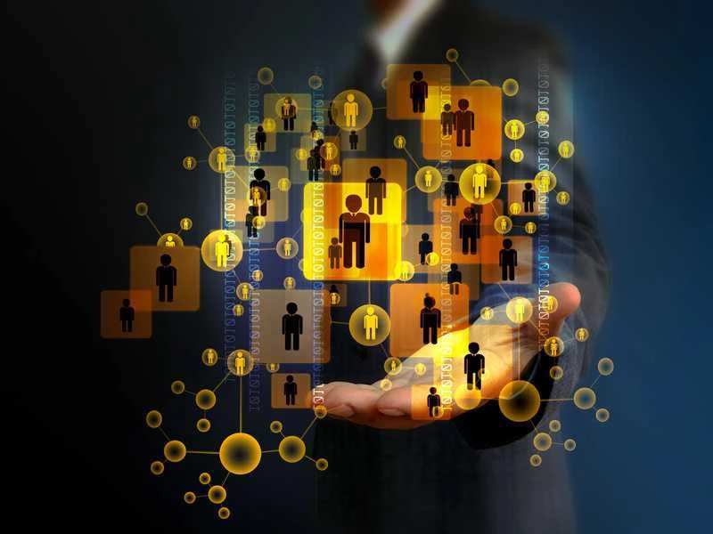 Clínica de segurança do trabalho