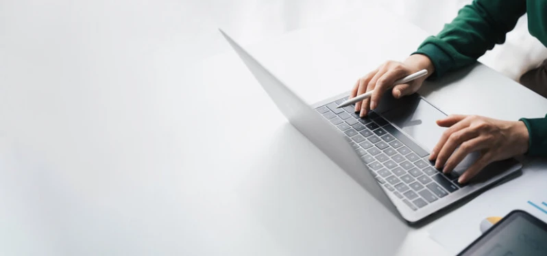 Envio de informações de sst para o esocial