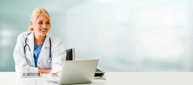 Exame admissional periódico