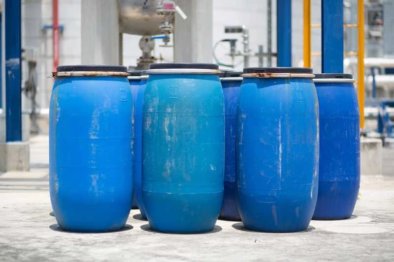 Laudo ltcat Rio de Janeiro