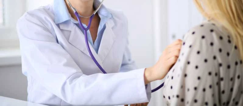 Medicina do trabalho