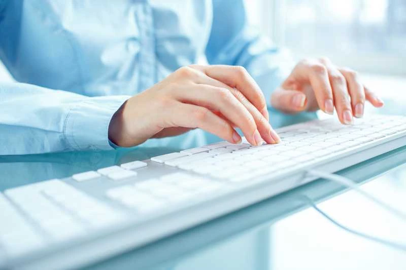 Medicina e segurança do trabalho