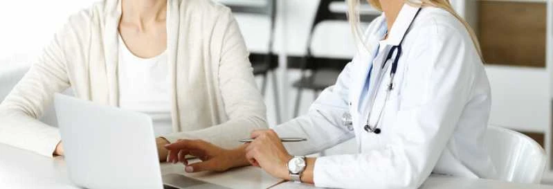 Pcmso medicina do trabalho