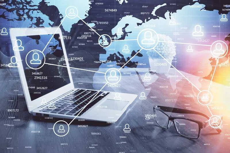 Rotina de segurança para o esocial