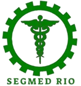 Segmed Rio