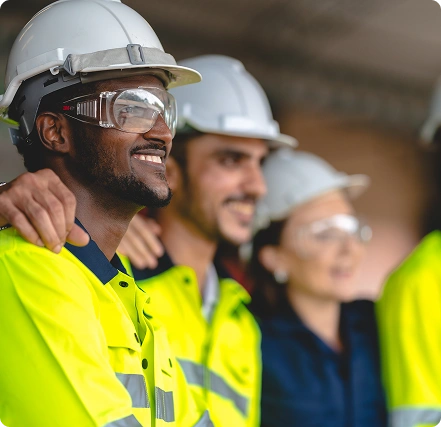 Analises Ergonômicas