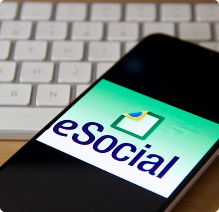 E-Social