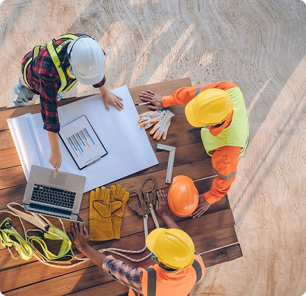 Medicina Ocupacional